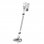 Rowenta Air Force 360 RH9057 Aspirador Escoba 21.9V