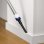 Rowenta Air Force 360 RH9057 Aspirador Escoba 21.9V