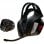 Asus Rog Centurion 7.1 Auriculares Gaming