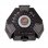 Asus Rog Centurion 7.1 Auriculares Gaming