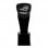 Asus Rog Centurion 7.1 Auriculares Gaming