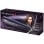Remington S7710 Pro Ion Plancha para el Cabello