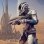 Mass Effect: Andromeda PC
