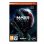Mass Effect: Andromeda PC