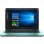 HP NoteBook 15-AY089NS Intel Core i3-6006U/4GB/500GB/15.6"