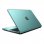 HP NoteBook 15-AY089NS Intel Core i3-6006U/4GB/500GB/15.6"