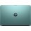 HP NoteBook 15-AY089NS Intel Core i3-6006U/4GB/500GB/15.6"
