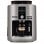 Krups EA82FB Cafetera Espresso Automática Quattro Force Plata