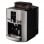 Krups EA82FB Cafetera Espresso Automática Quattro Force Plata