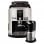 Krups EA82FD10 macchina per caffè espresso automatica pressofusa Quattro Force Silver