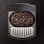 Krups EA82FD10 Cafetera Espresso Automática Die Cast Quattro Force Plata
