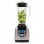 Moulinex Ultrablend Batidora de Vaso 1500W