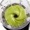 Moulinex Ultrablend Batidora de Vaso 1500W