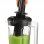 Moulinex Ultrablend Batidora de Vaso 1500W