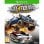 Flatout 4: Total Insanity Xbox One