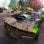Flatout 4: Total Insanity Xbox One