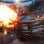 Flatout 4: Total Insanity Xbox One
