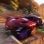 Flatout 4: Total Insanity Xbox One