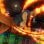Flatout 4: Total Insanity Xbox One