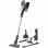 Rowenta Air Force 360 RH9086 Aspiradora Escoba 21,9V