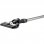 Rowenta Air Force 360 RH9086 Aspiradora Escoba 21,9V