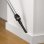 Rowenta Air Force 360 RH9086 Aspiradora Escoba 21,9V