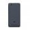 Xiaomi Redmi 4A 32GB 4G Gris Oscuro Dual Sim Libre