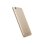 Xiaomi REDMI 4A 4G 2GB 32GB 5.0" Dorado Dual SIM
