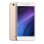Xiaomi REDMI 4A 4G 2GB 32GB 5.0" Dorado Dual SIM