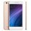 Xiaomi REDMI 4A 4G 2GB 32GB 5.0" Dorado Dual SIM