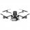 GoPro Karma Dron