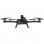 GoPro Karma Dron