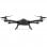 GoPro Karma Dron