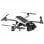GoPro Karma Dron