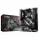 MSI X370 Krait Gaming