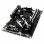 MSI X370 Krait Gaming