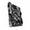 MSI X370 Krait Gaming