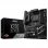 MSI X370 SLI Plus
