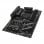 MSI X370 SLI Plus