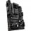 MSI X370 SLI Plus