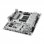 MSI B350M Mortar Arctic