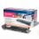 Brother TN-230M Toner Magenta