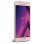 Samsung Galaxy A3 (2017) Rosa Libre