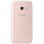 Samsung Galaxy A3 (2017) Rosa Libre