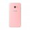 Samsung Galaxy A3 (2017) Rosa Libre