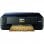 Epson Expression XP-900 Multifunción WiFi A3