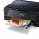 Epson Expression XP-900 Multifunción WiFi A3