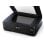 Epson Expression XP-900 Multifunción WiFi A3
