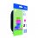 Brother LC-221 Tinteiro Magenta