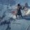 Vikings: Wolves Of Midgard PC